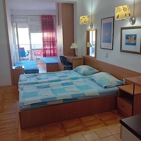 Vila Centar Trebinje Zewnętrze zdjęcie