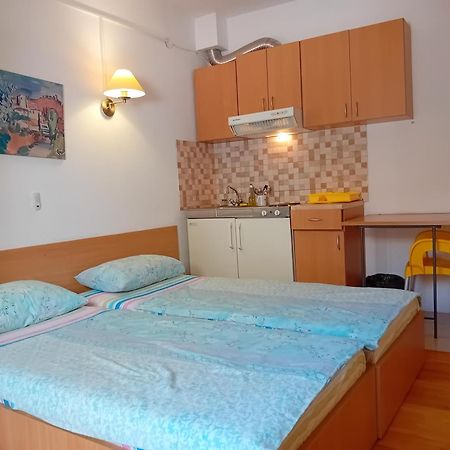 Vila Centar Trebinje Zewnętrze zdjęcie