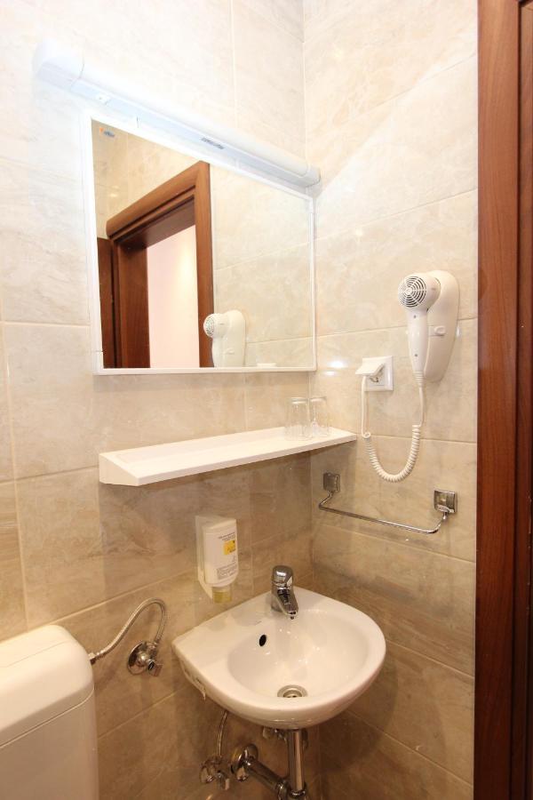 Vila Centar Trebinje Zewnętrze zdjęcie