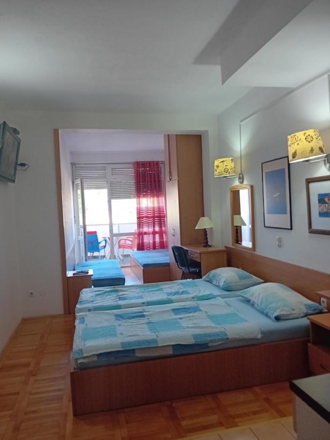 Vila Centar Trebinje Zewnętrze zdjęcie