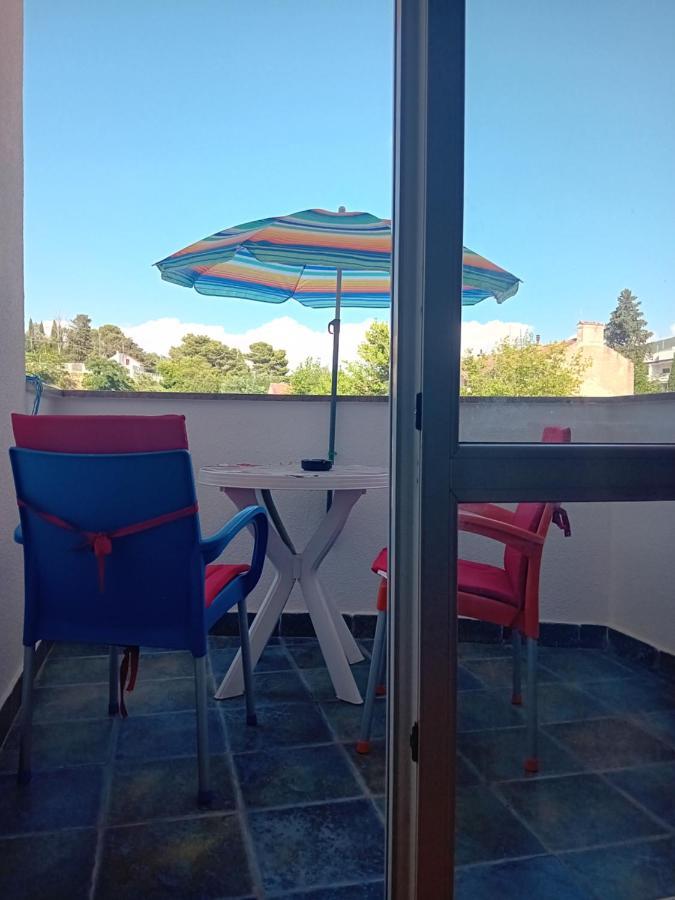 Vila Centar Trebinje Zewnętrze zdjęcie