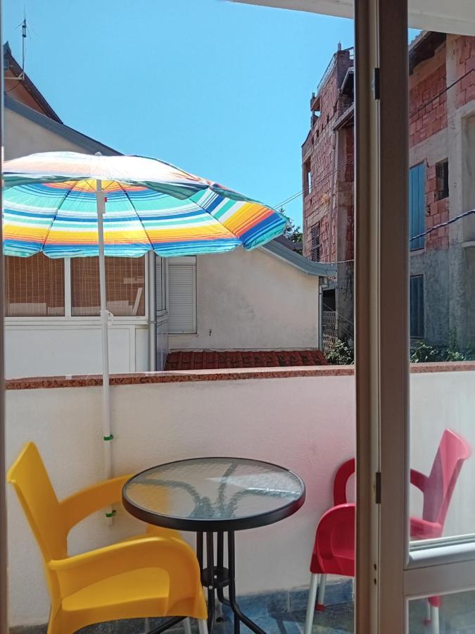 Vila Centar Trebinje Zewnętrze zdjęcie