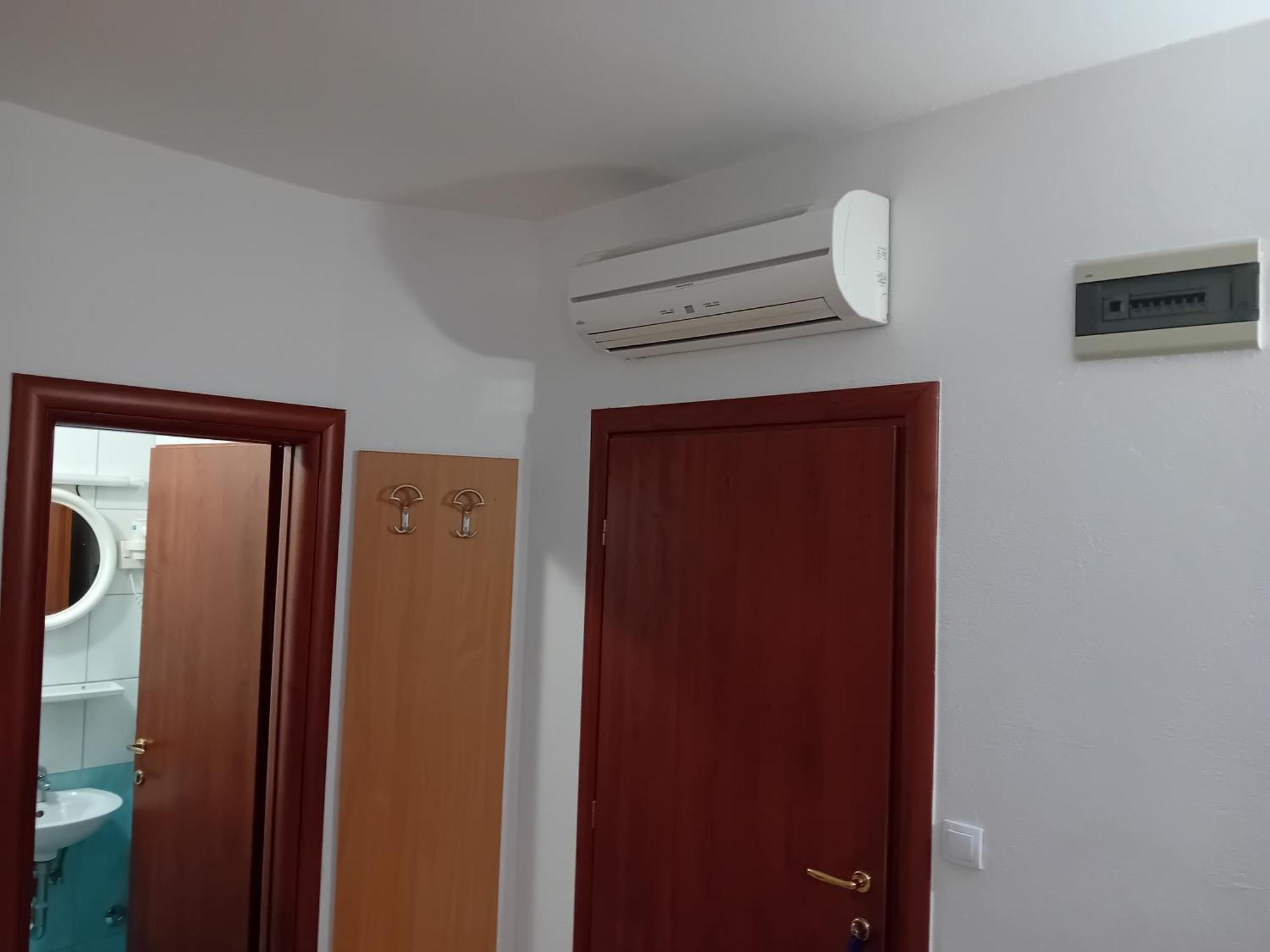 Vila Centar Trebinje Zewnętrze zdjęcie