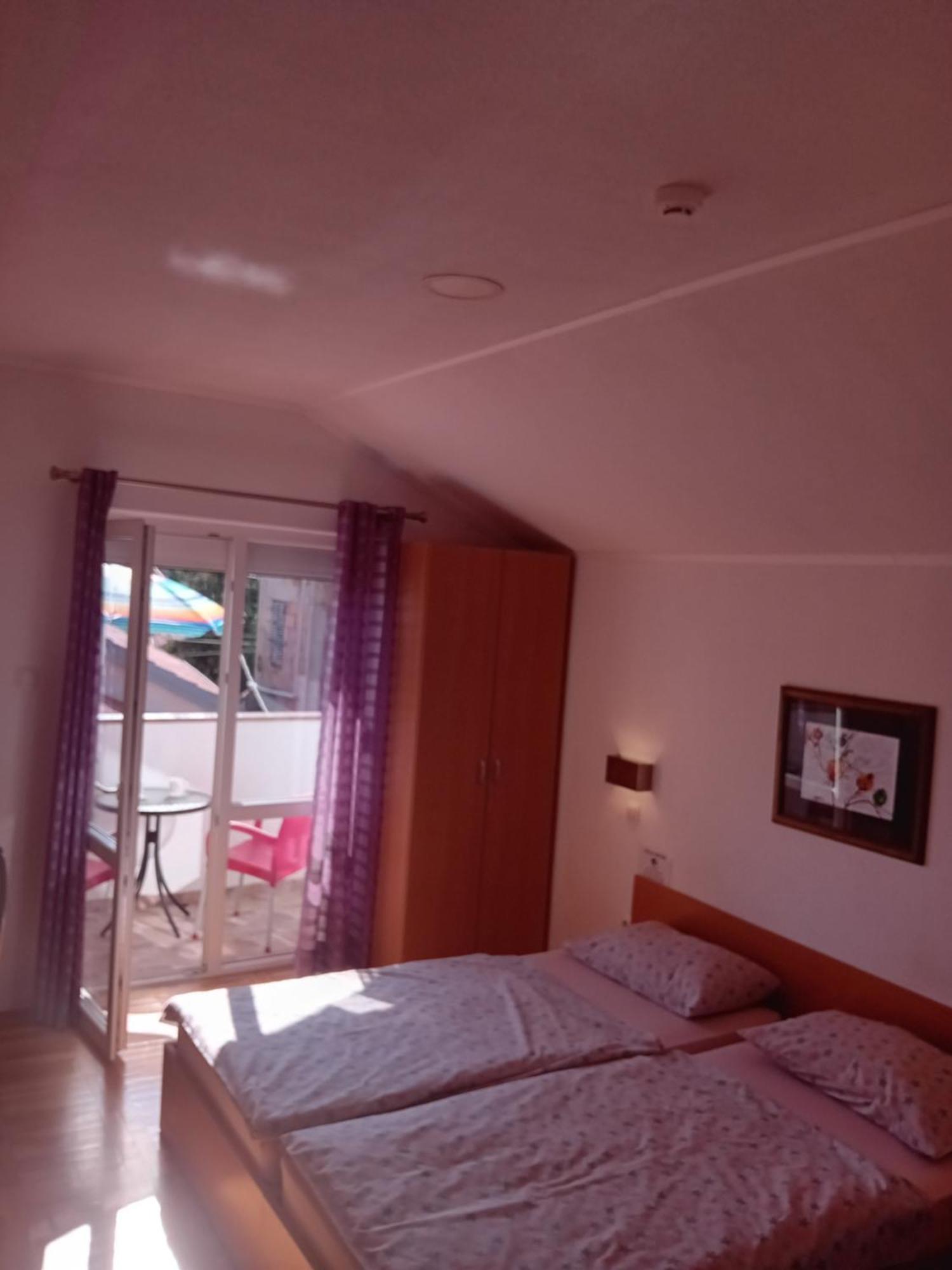 Vila Centar Trebinje Zewnętrze zdjęcie
