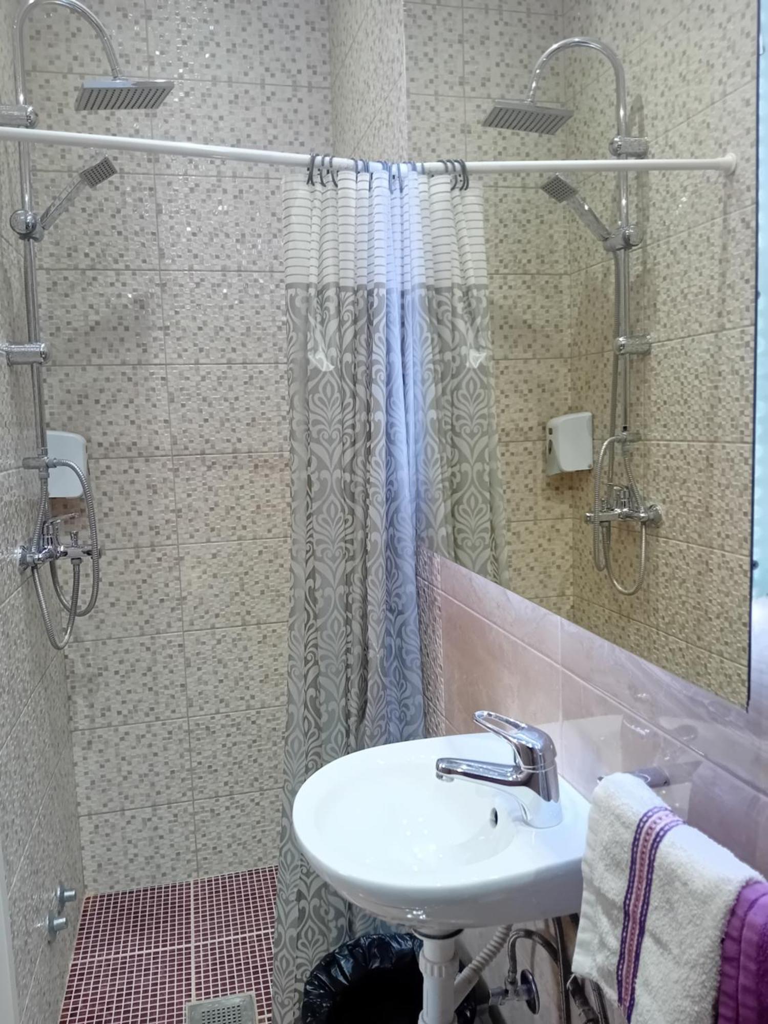 Vila Centar Trebinje Zewnętrze zdjęcie