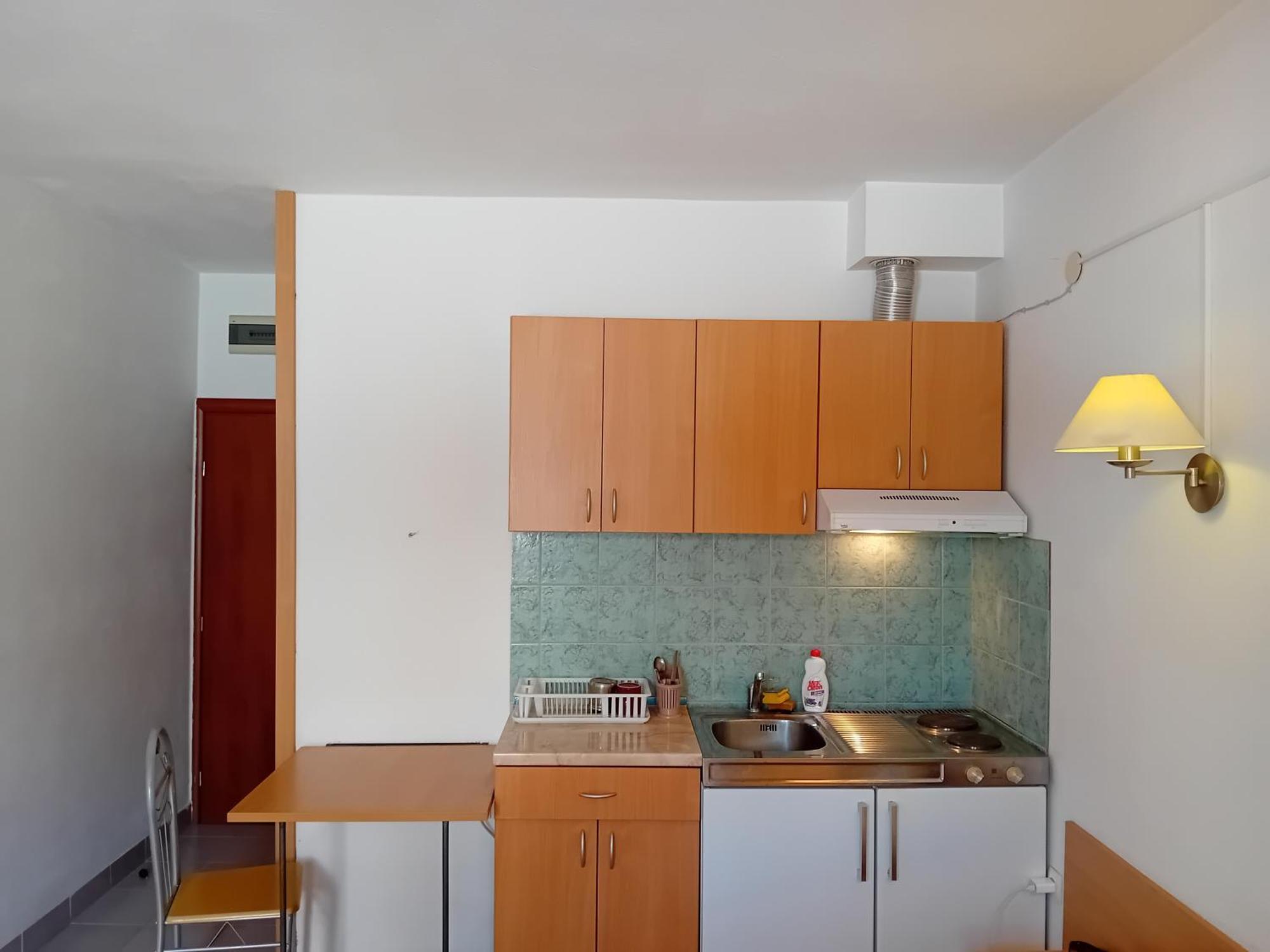 Vila Centar Trebinje Zewnętrze zdjęcie