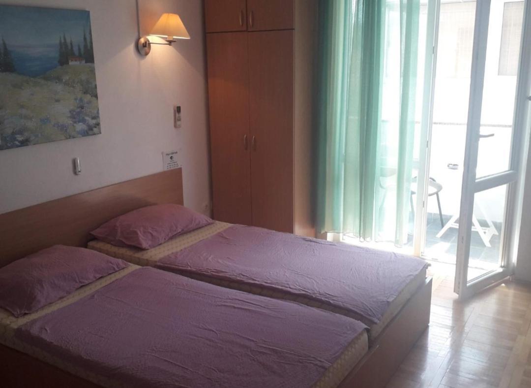 Vila Centar Trebinje Zewnętrze zdjęcie