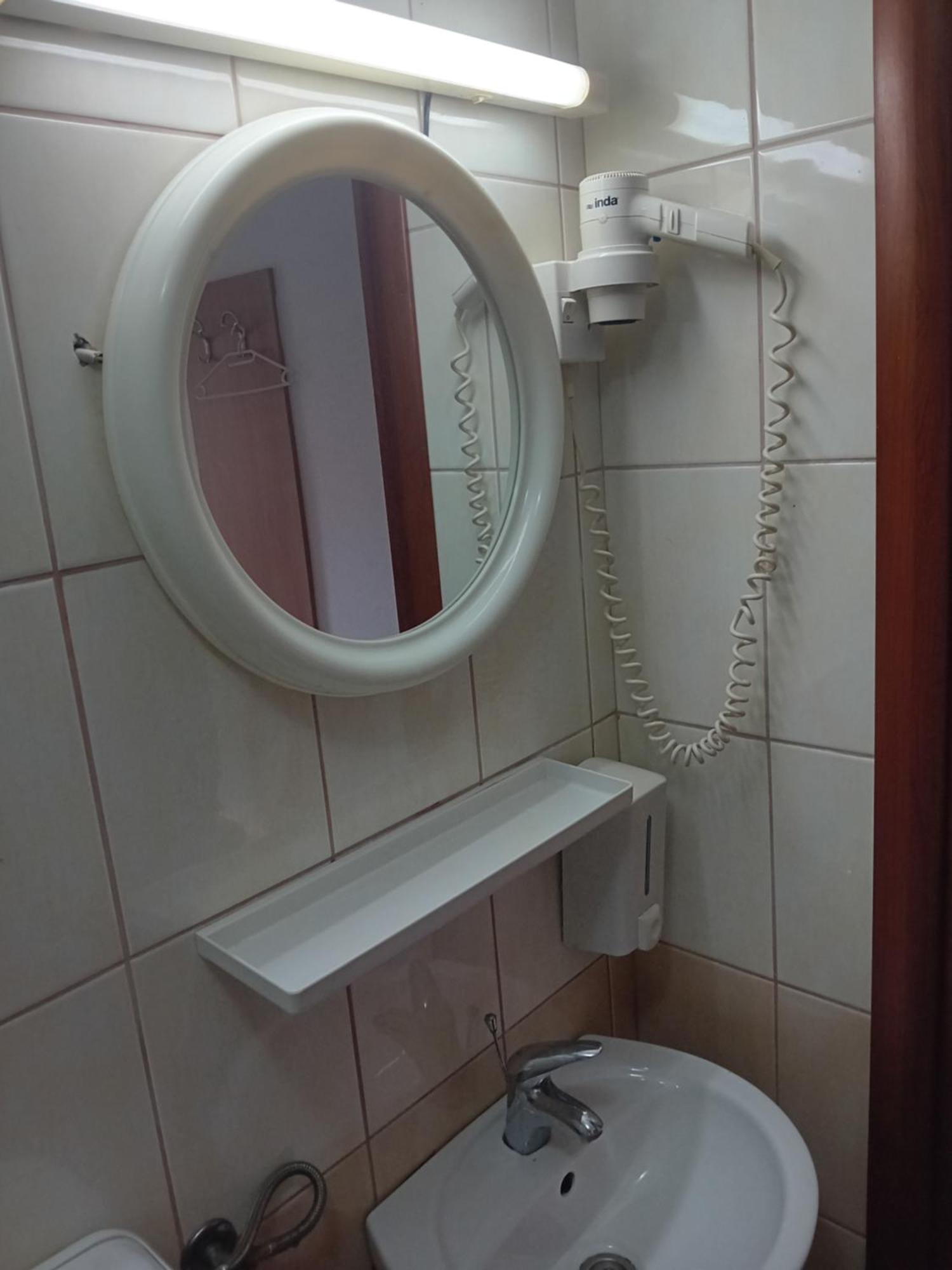 Vila Centar Trebinje Zewnętrze zdjęcie